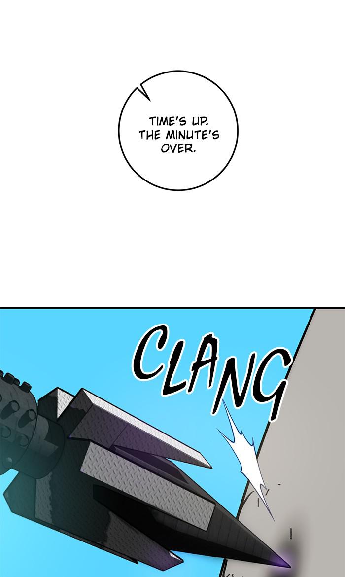 Return to Player Chap 34 - Next Chap 35