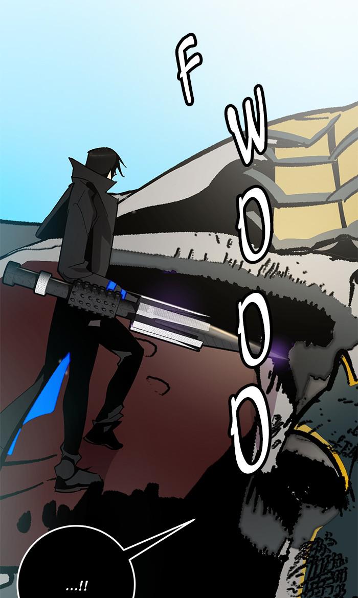 Return to Player Chap 34 - Next Chap 35