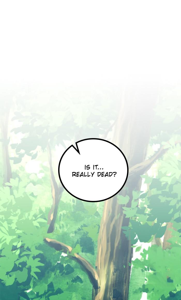 Return to Player Chap 34 - Next Chap 35