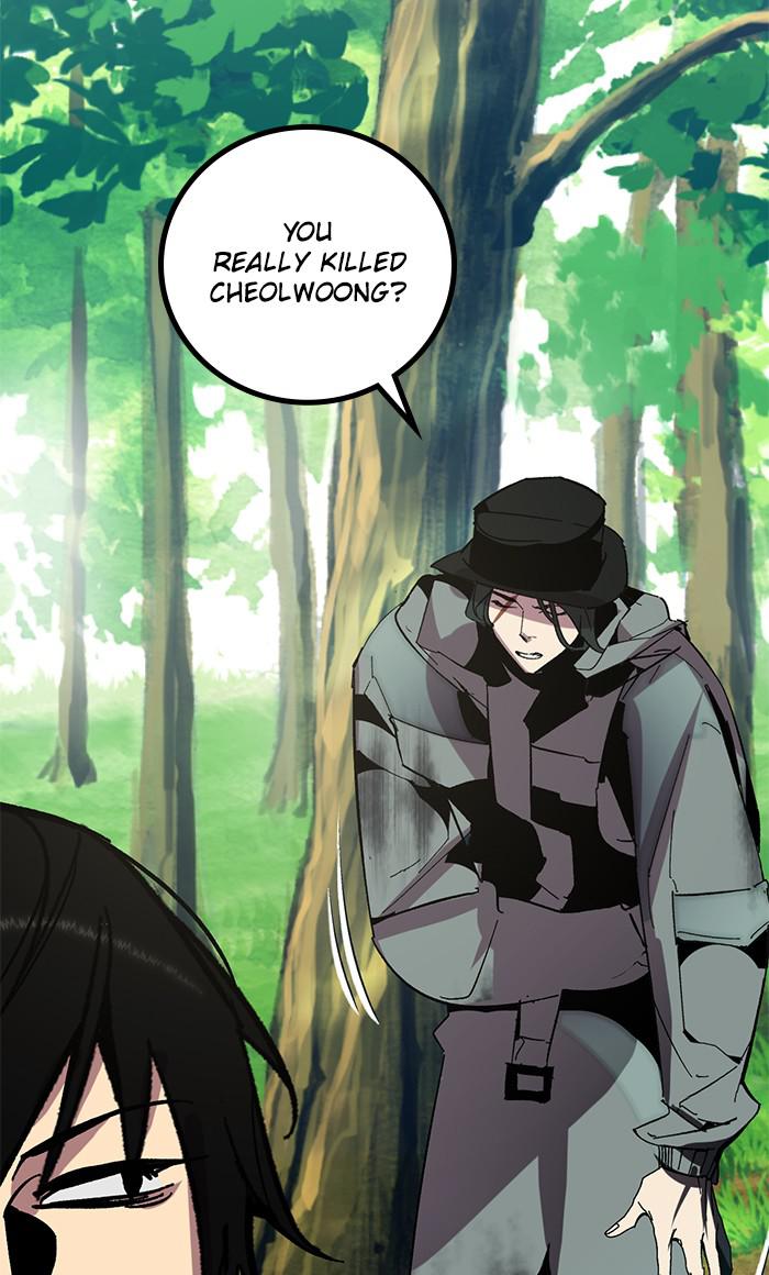 Return to Player Chap 34 - Next Chap 35