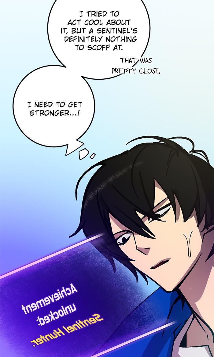 Return to Player Chap 34 - Next Chap 35