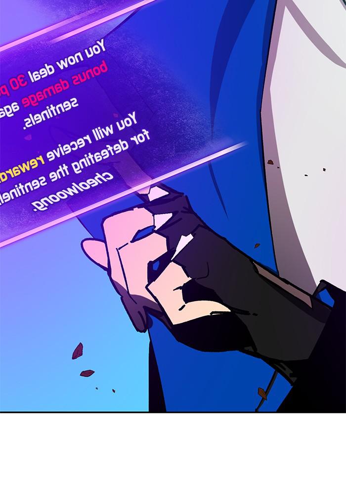 Return to Player Chap 34 - Next Chap 35