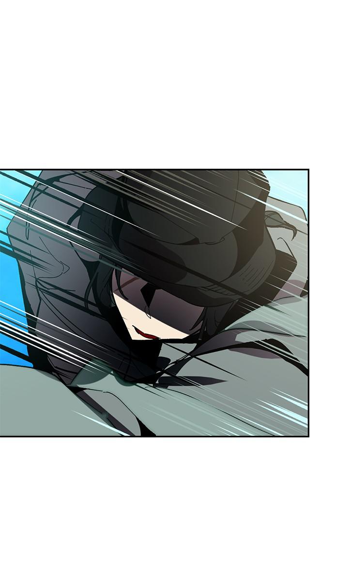 Return to Player Chap 34 - Next Chap 35