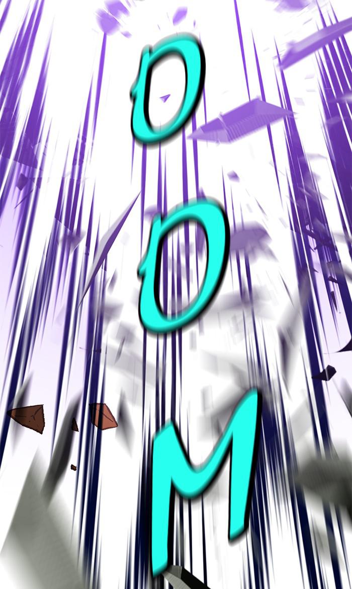 Return to Player Chap 34 - Next Chap 35
