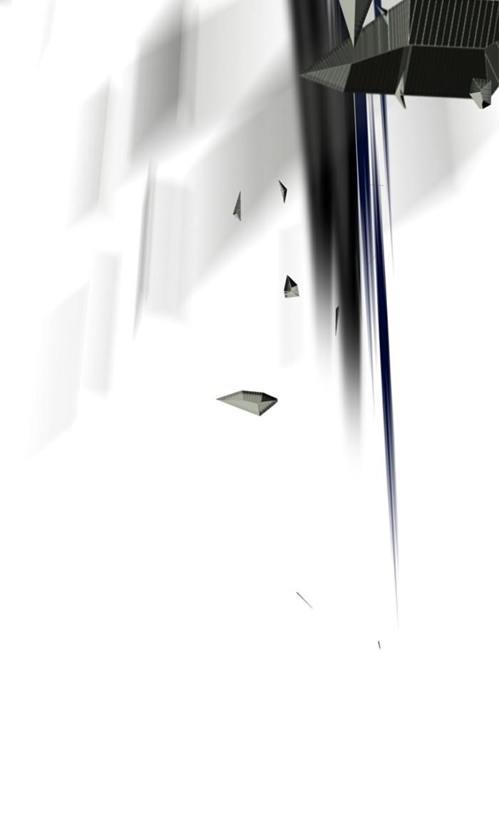 Return to Player Chap 34 - Next Chap 35