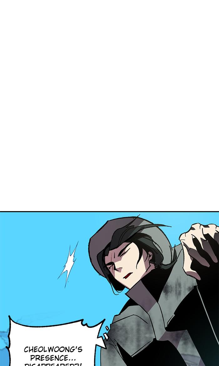 Return to Player Chap 34 - Next Chap 35