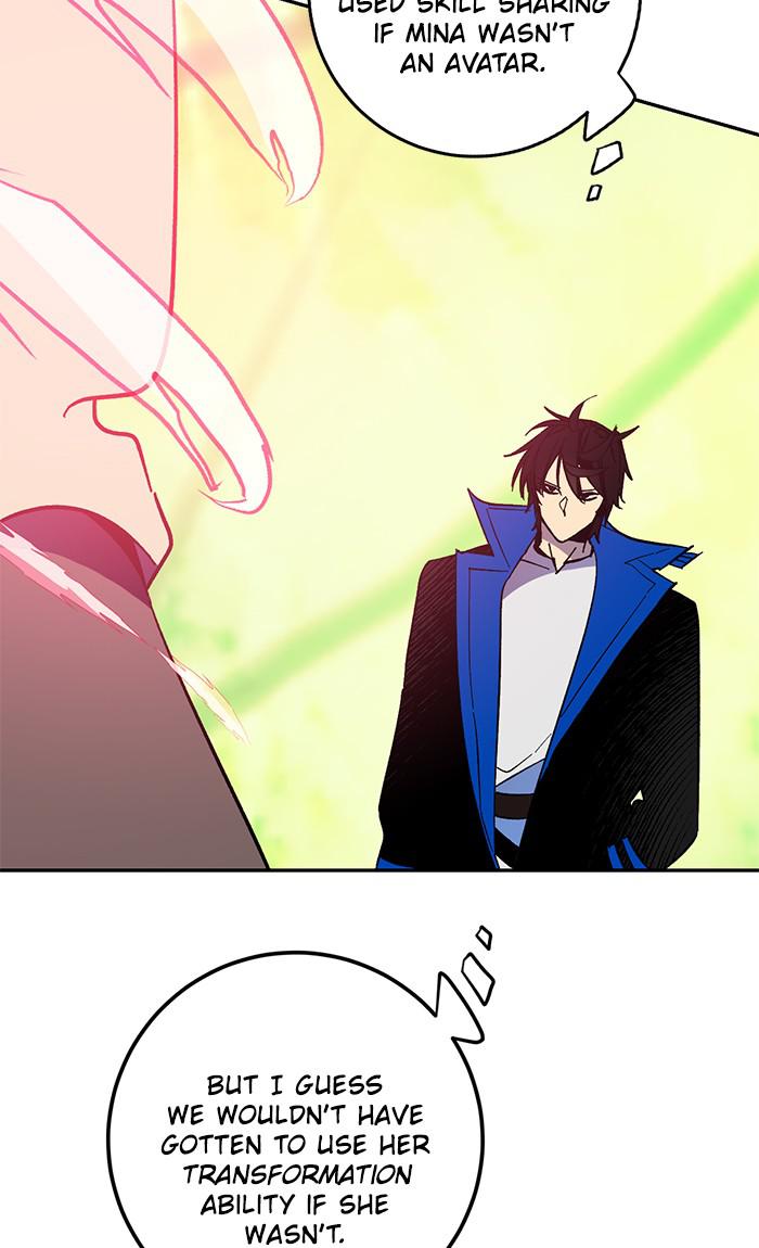 Return to Player Chap 35 - Next Chap 36