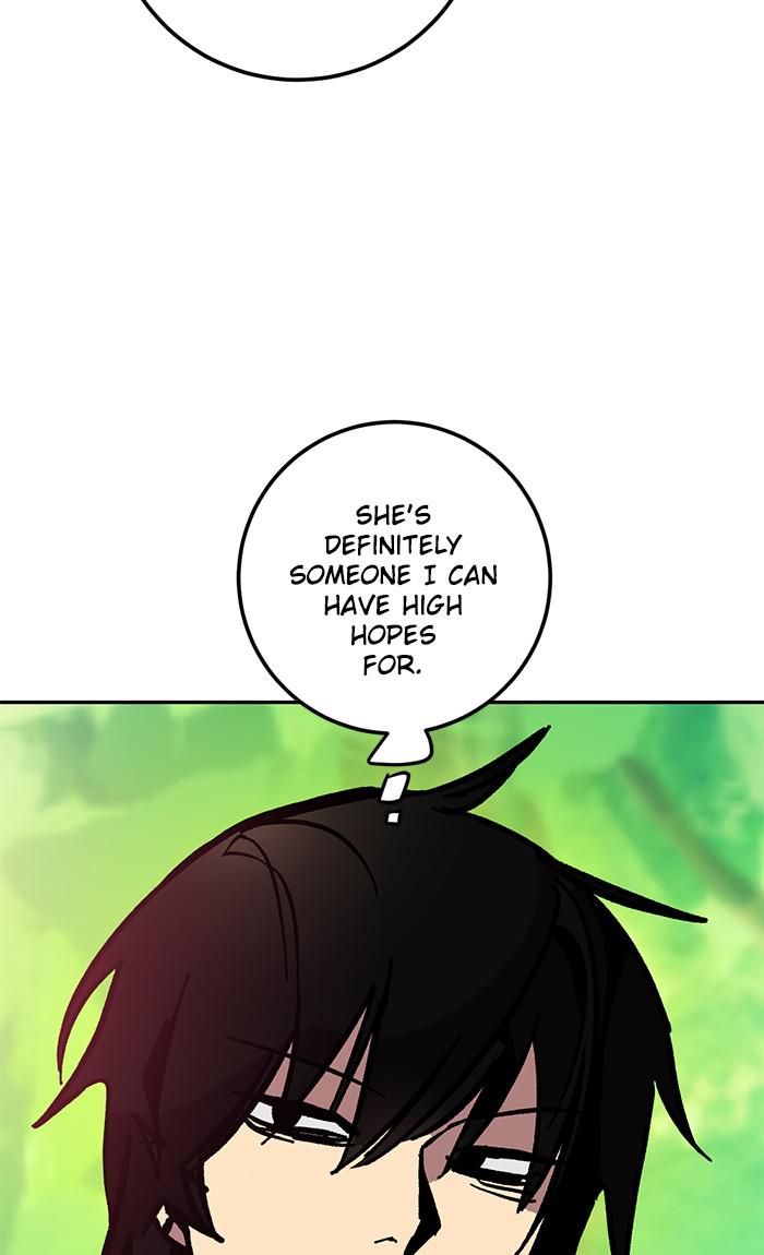 Return to Player Chap 35 - Next Chap 36