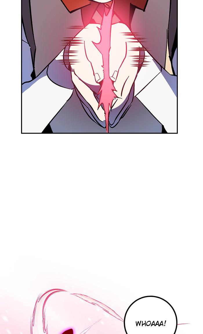 Return to Player Chap 35 - Next Chap 36