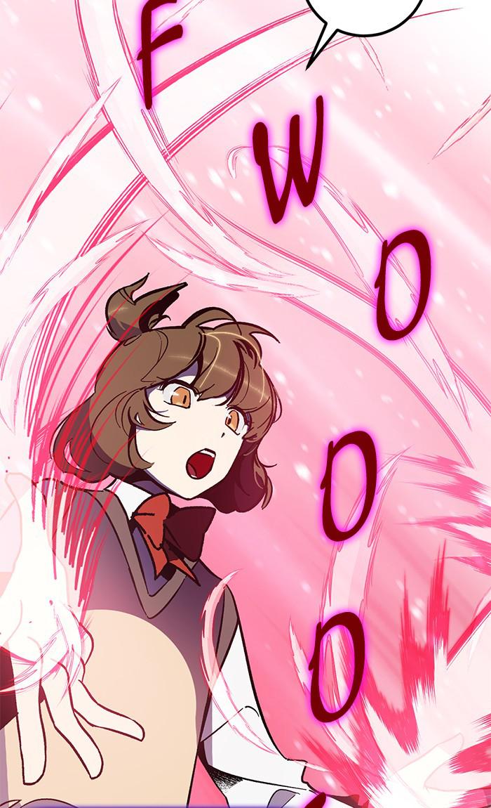 Return to Player Chap 35 - Next Chap 36