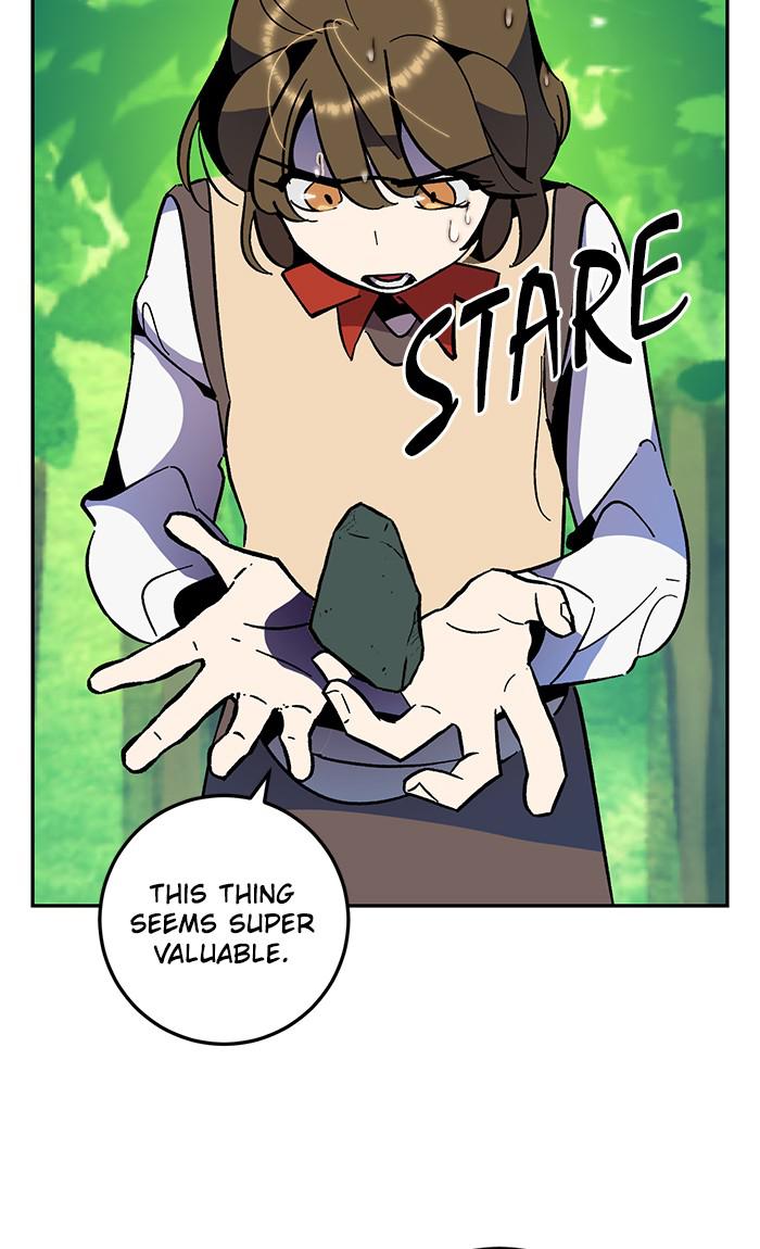 Return to Player Chap 35 - Next Chap 36