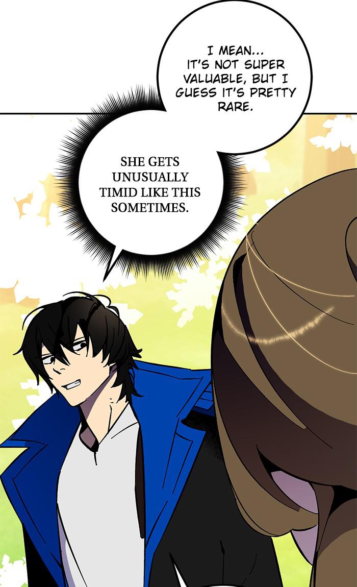 Return to Player Chap 35 - Next Chap 36