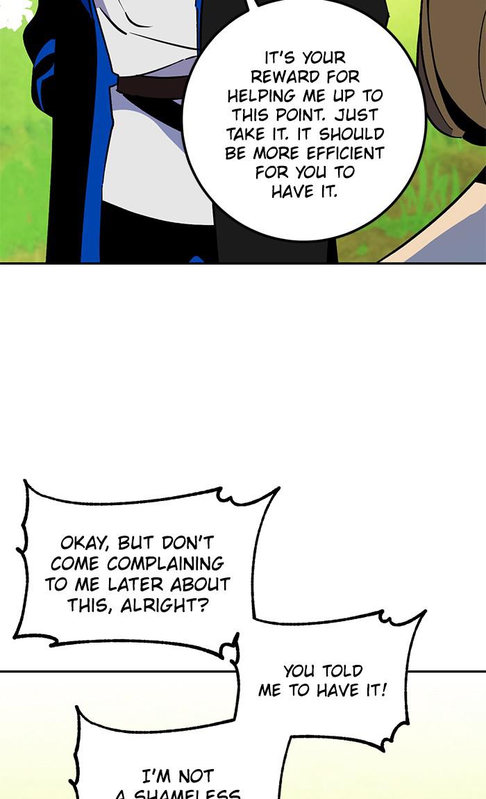 Return to Player Chap 35 - Next Chap 36