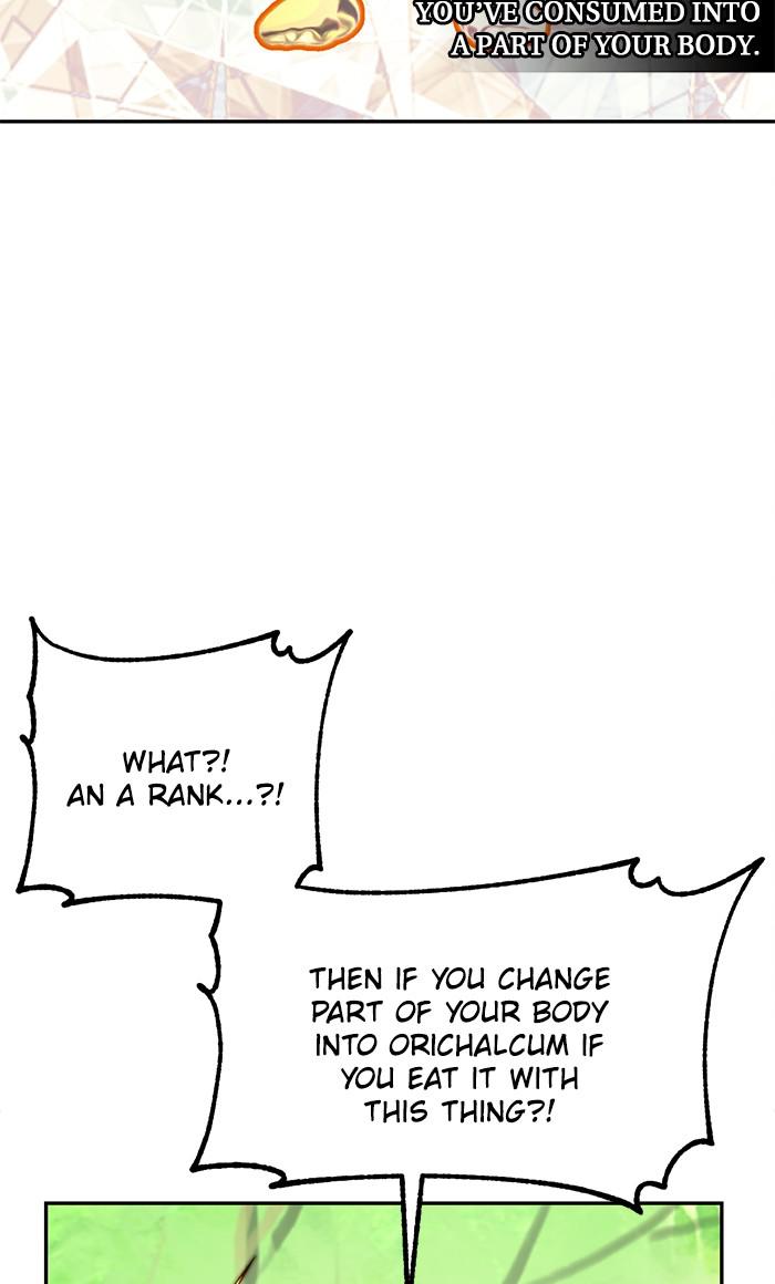 Return to Player Chap 35 - Next Chap 36