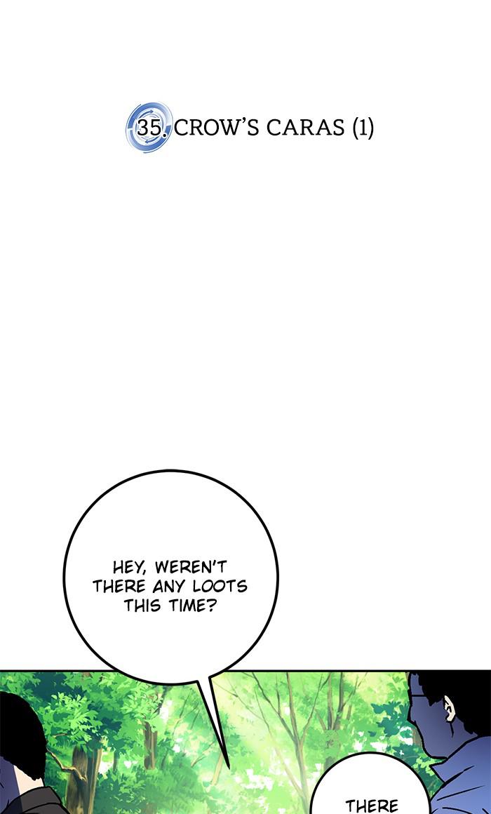 Return to Player Chap 35 - Next Chap 36
