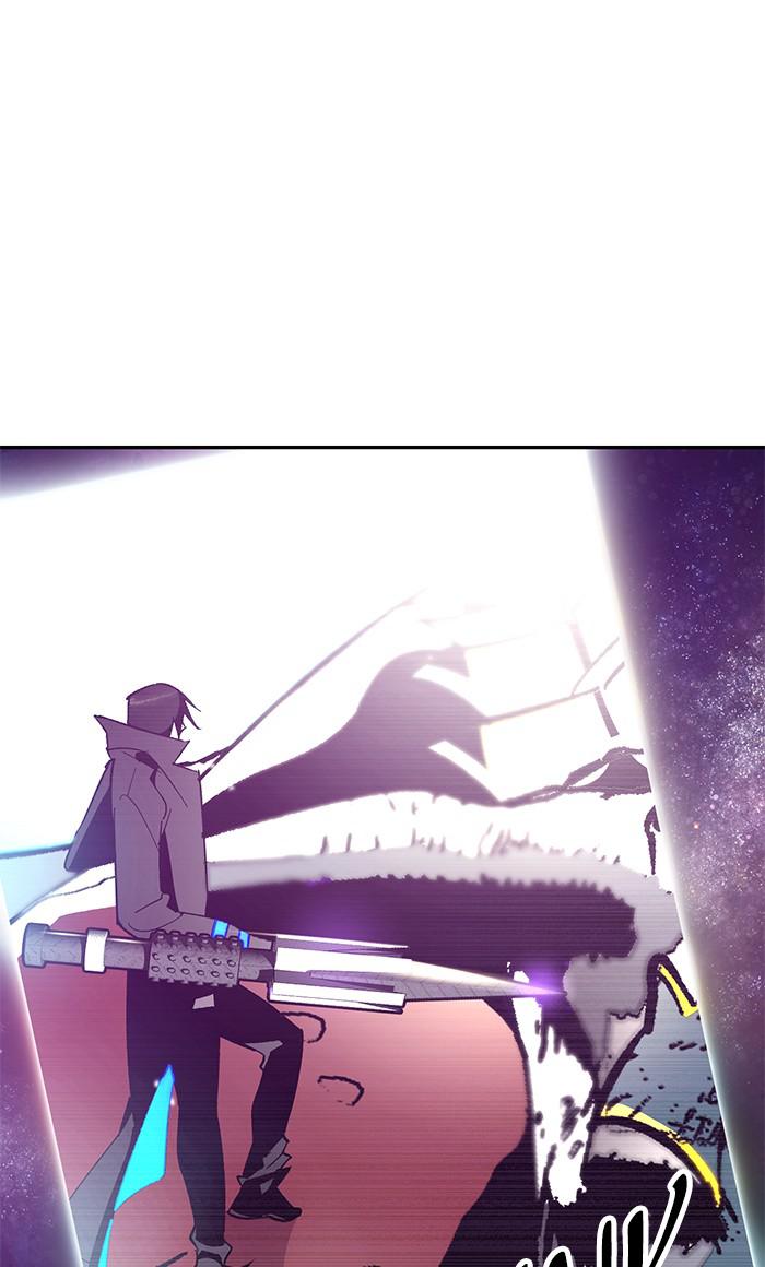 Return to Player Chap 35 - Next Chap 36