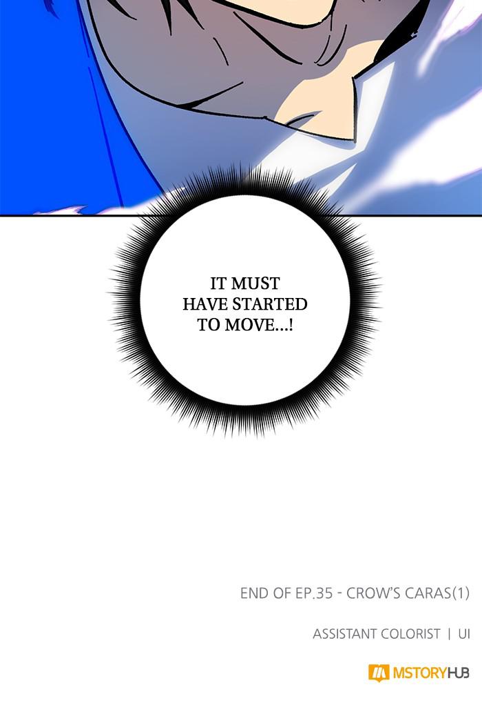 Return to Player Chap 35 - Next Chap 36