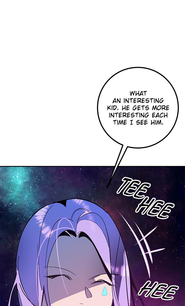 Return to Player Chap 35 - Next Chap 36