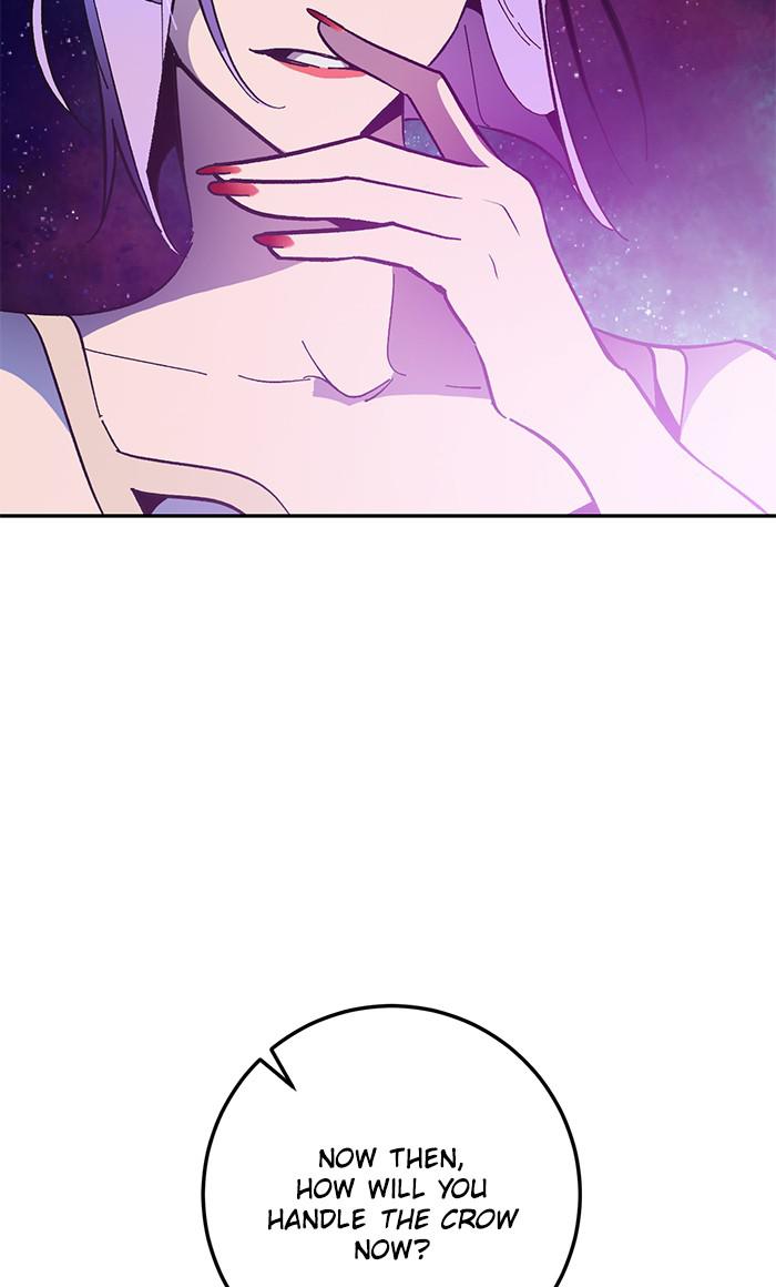 Return to Player Chap 35 - Next Chap 36