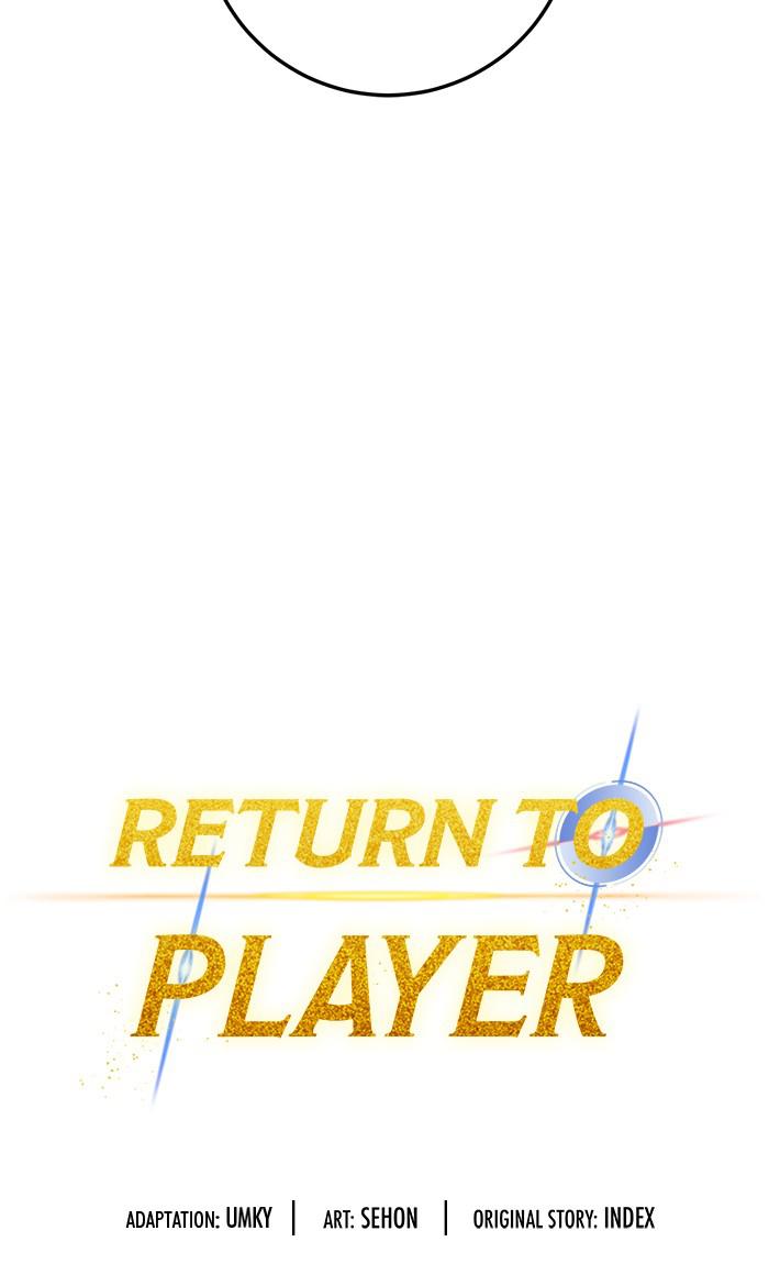 Return to Player Chap 35 - Next Chap 36