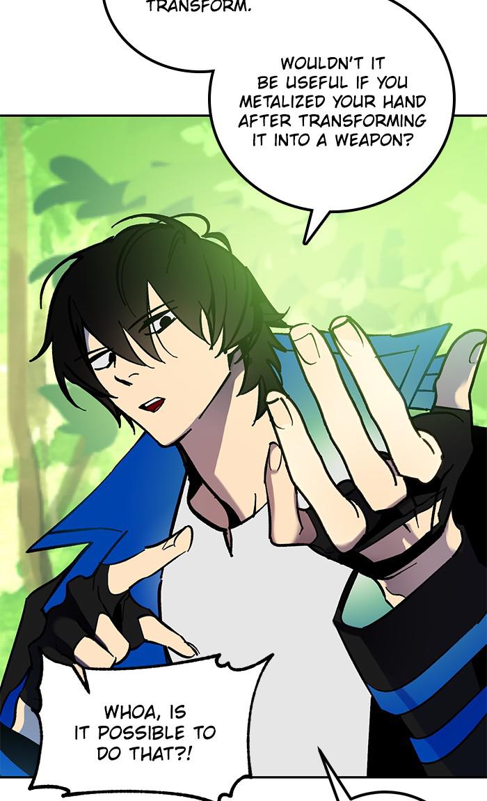 Return to Player Chap 35 - Next Chap 36