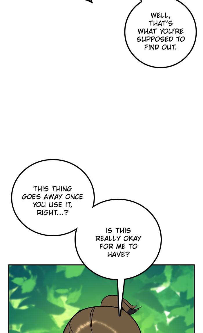 Return to Player Chap 35 - Next Chap 36