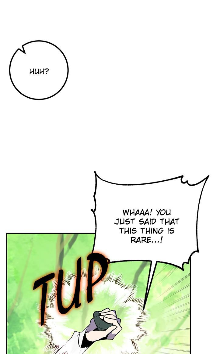Return to Player Chap 35 - Next Chap 36