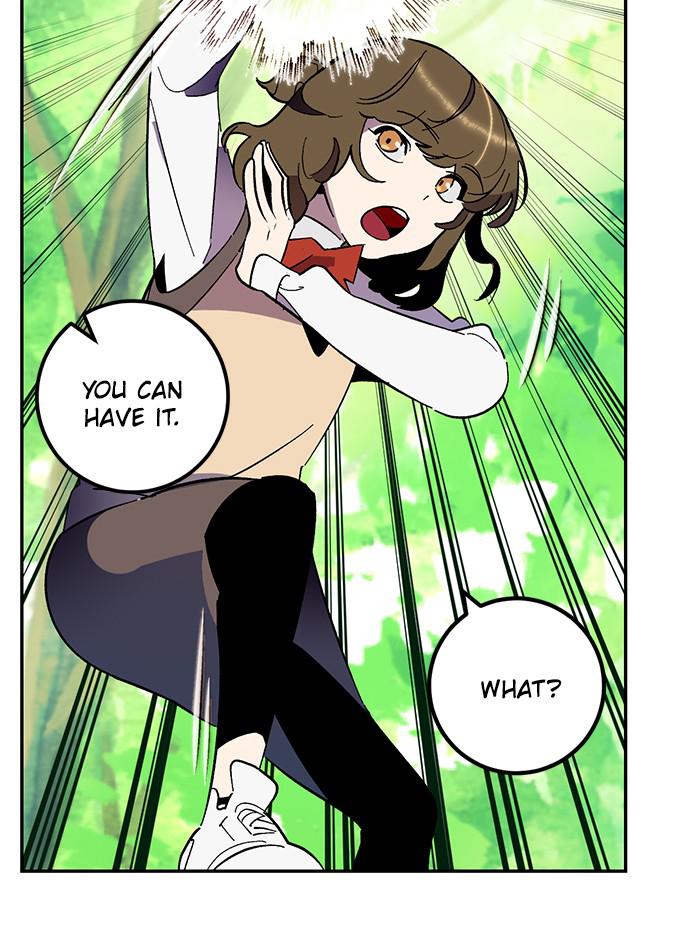 Return to Player Chap 35 - Next Chap 36