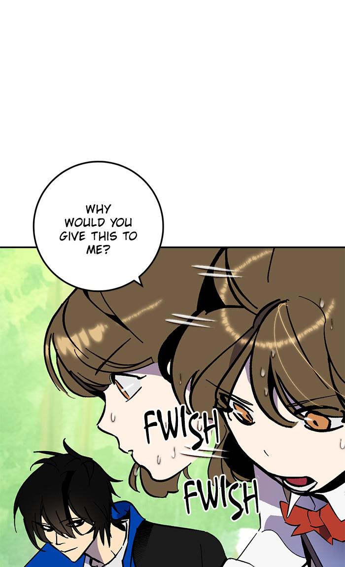 Return to Player Chap 35 - Next Chap 36