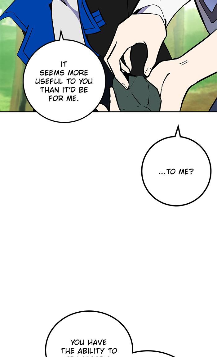 Return to Player Chap 35 - Next Chap 36