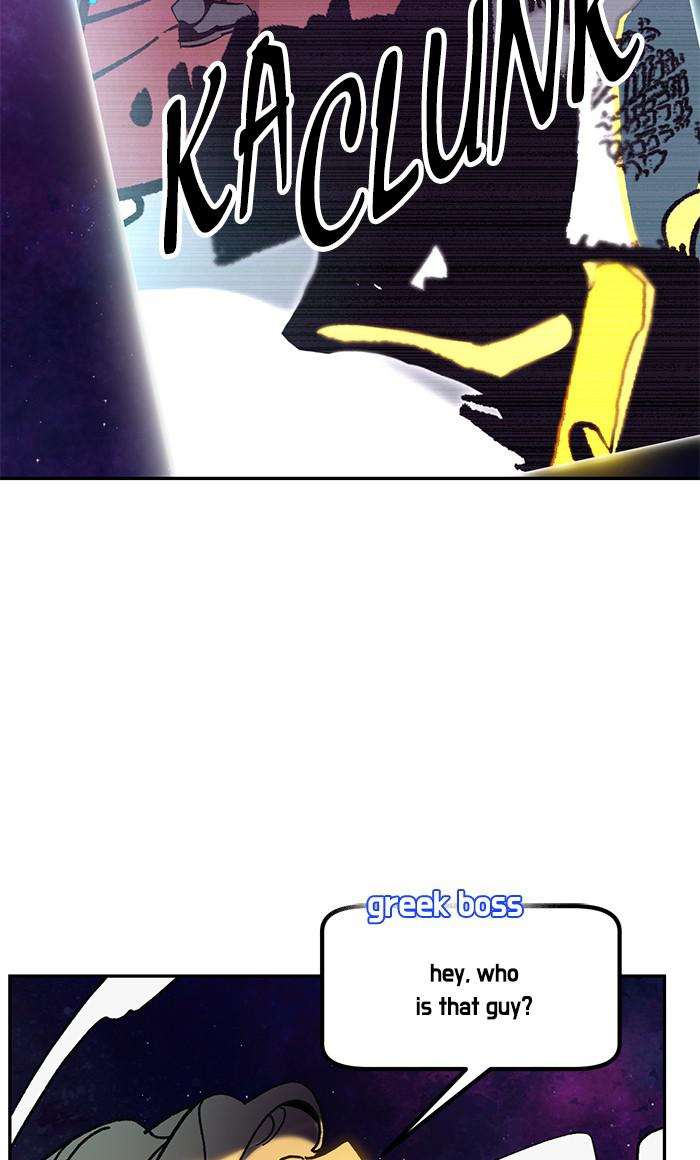 Return to Player Chap 35 - Next Chap 36