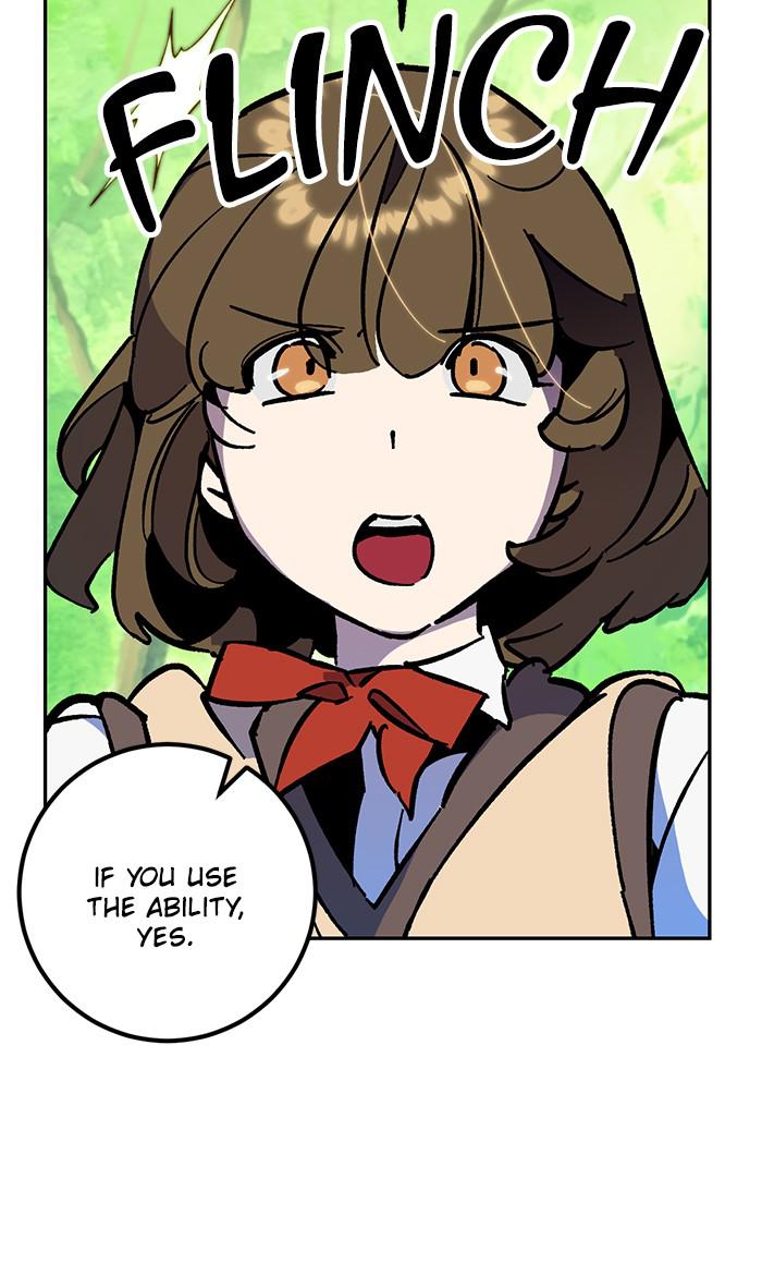 Return to Player Chap 35 - Next Chap 36