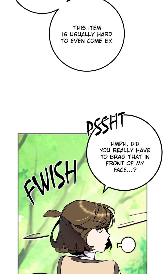 Return to Player Chap 35 - Next Chap 36