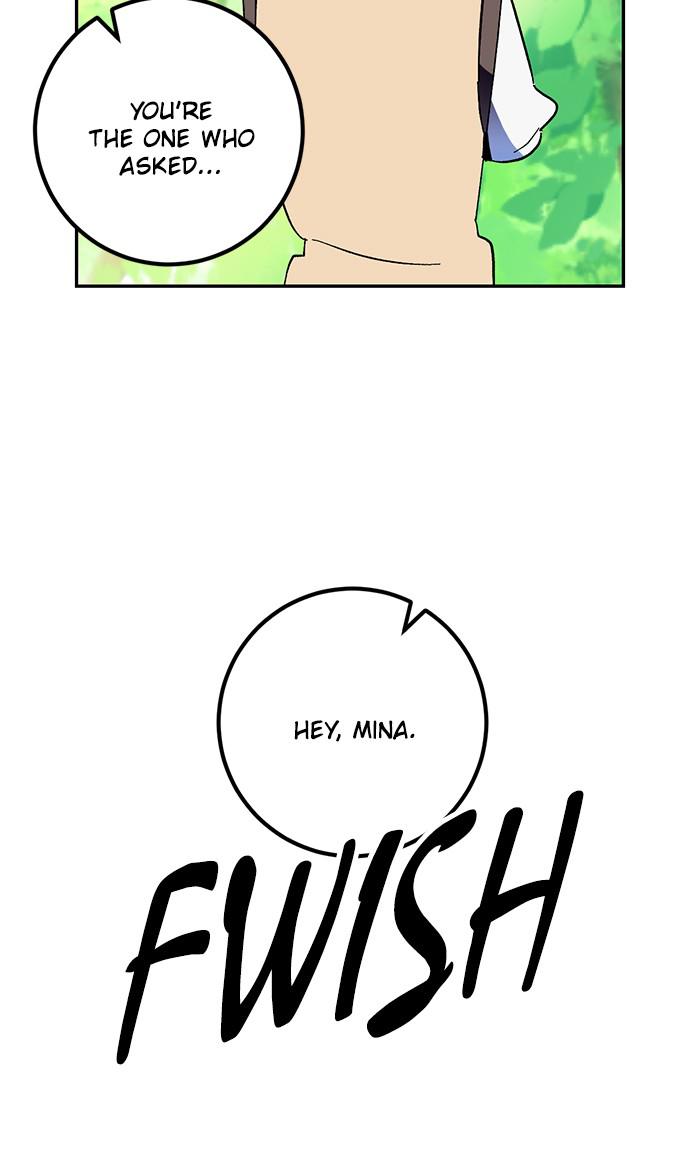 Return to Player Chap 35 - Next Chap 36