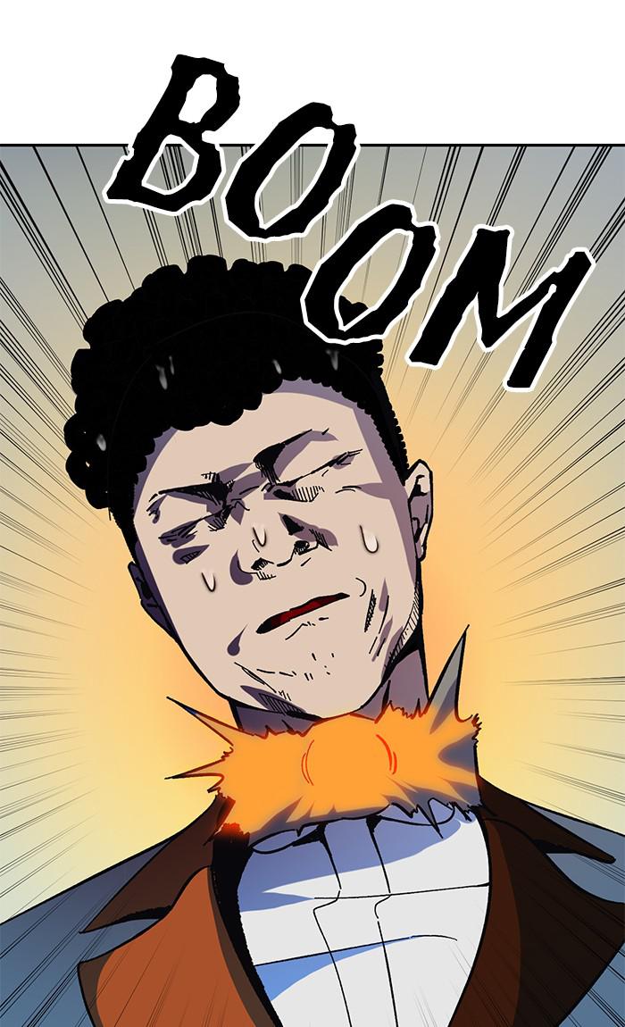 Return to Player Chap 35 - Next Chap 36