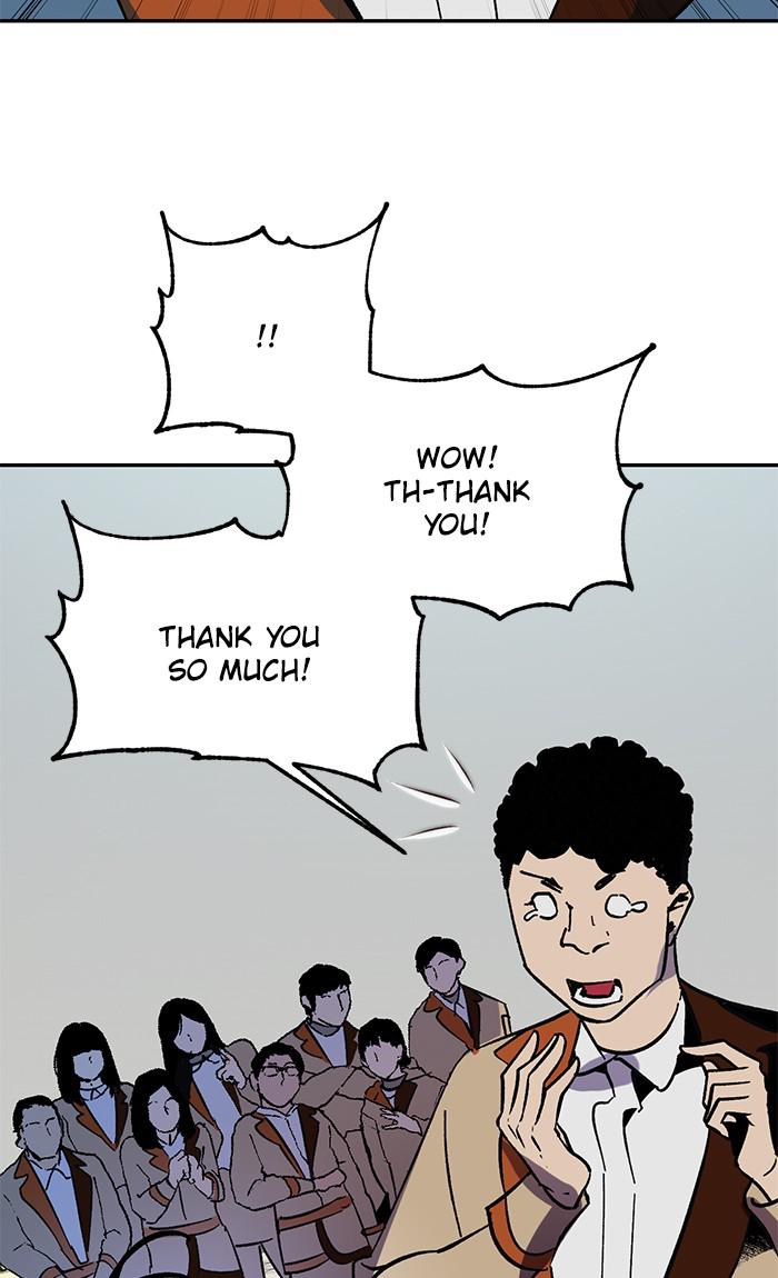 Return to Player Chap 35 - Next Chap 36
