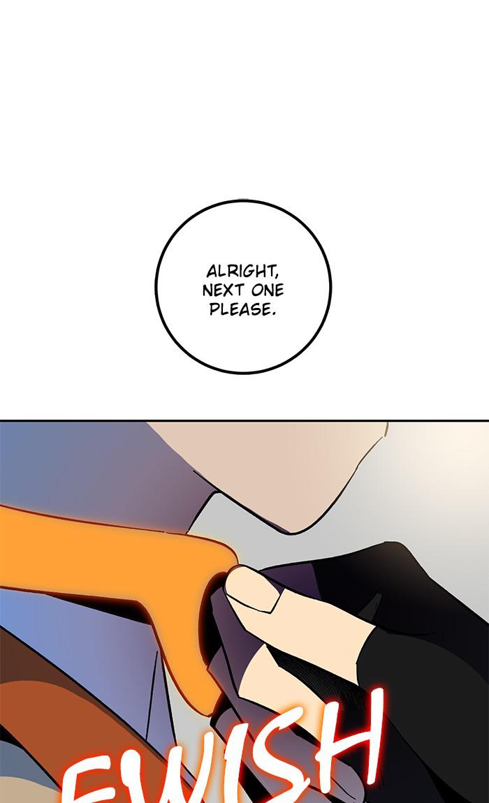 Return to Player Chap 35 - Next Chap 36