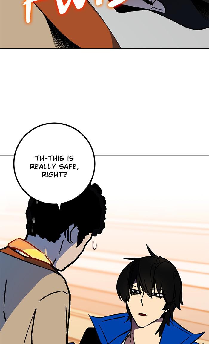 Return to Player Chap 35 - Next Chap 36