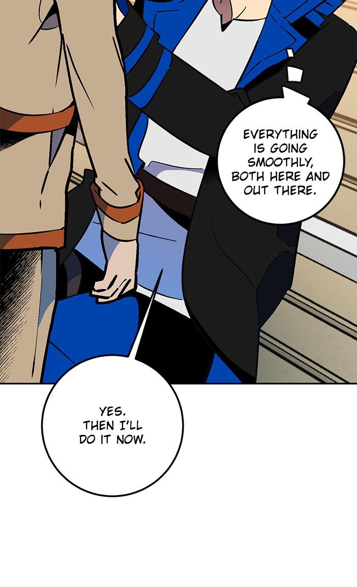 Return to Player Chap 35 - Next Chap 36