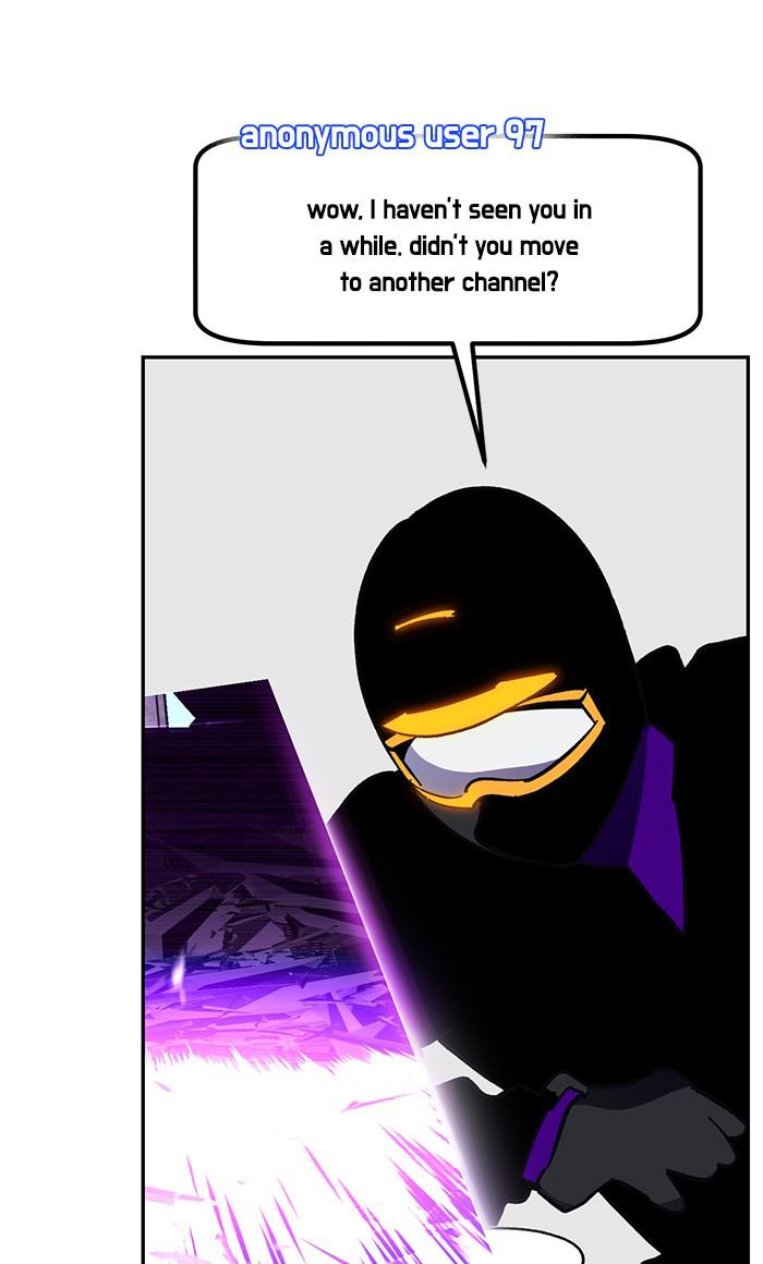 Return to Player Chap 35 - Next Chap 36