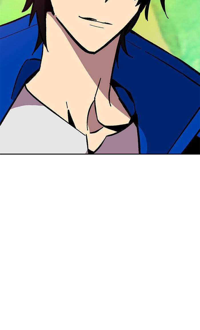 Return to Player Chap 35 - Next Chap 36