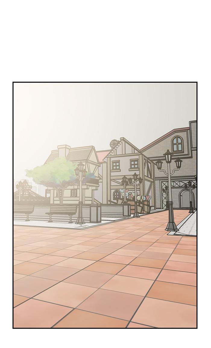 Return to Player Chap 35 - Next Chap 36