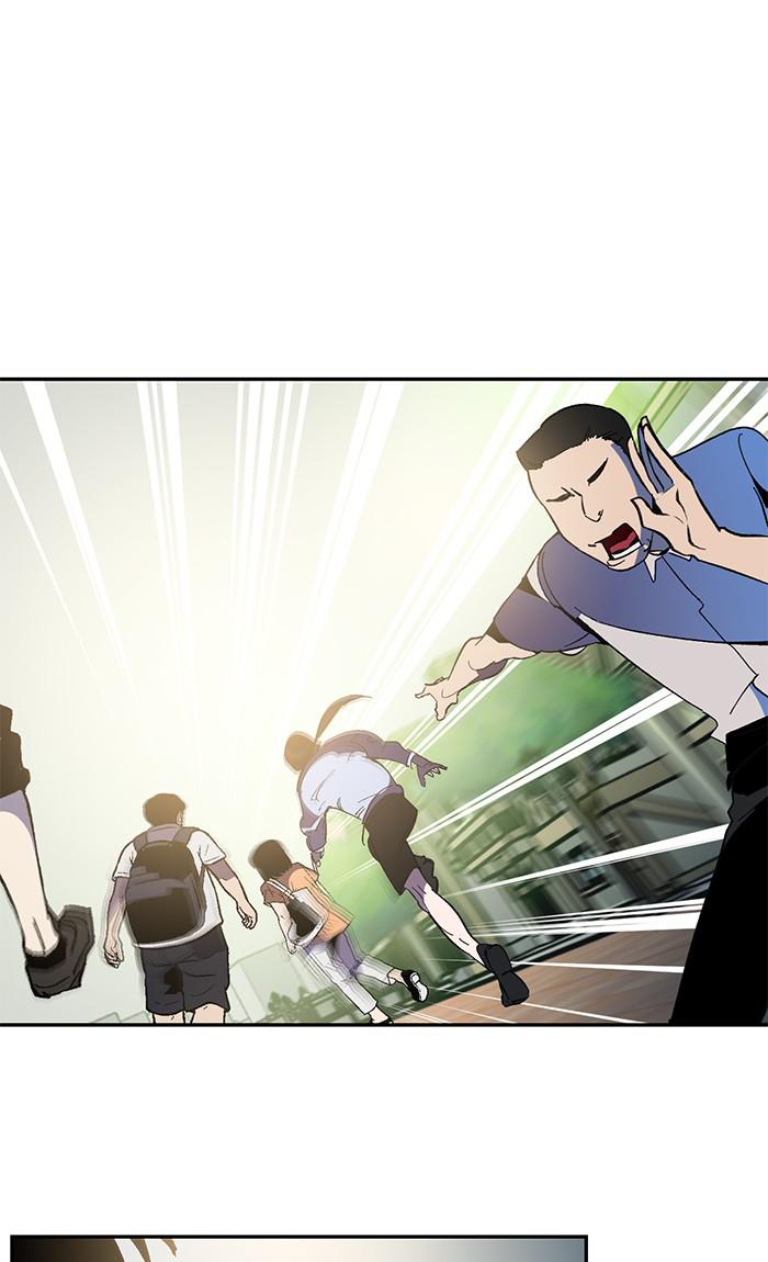 Return to Player Chap 35 - Next Chap 36