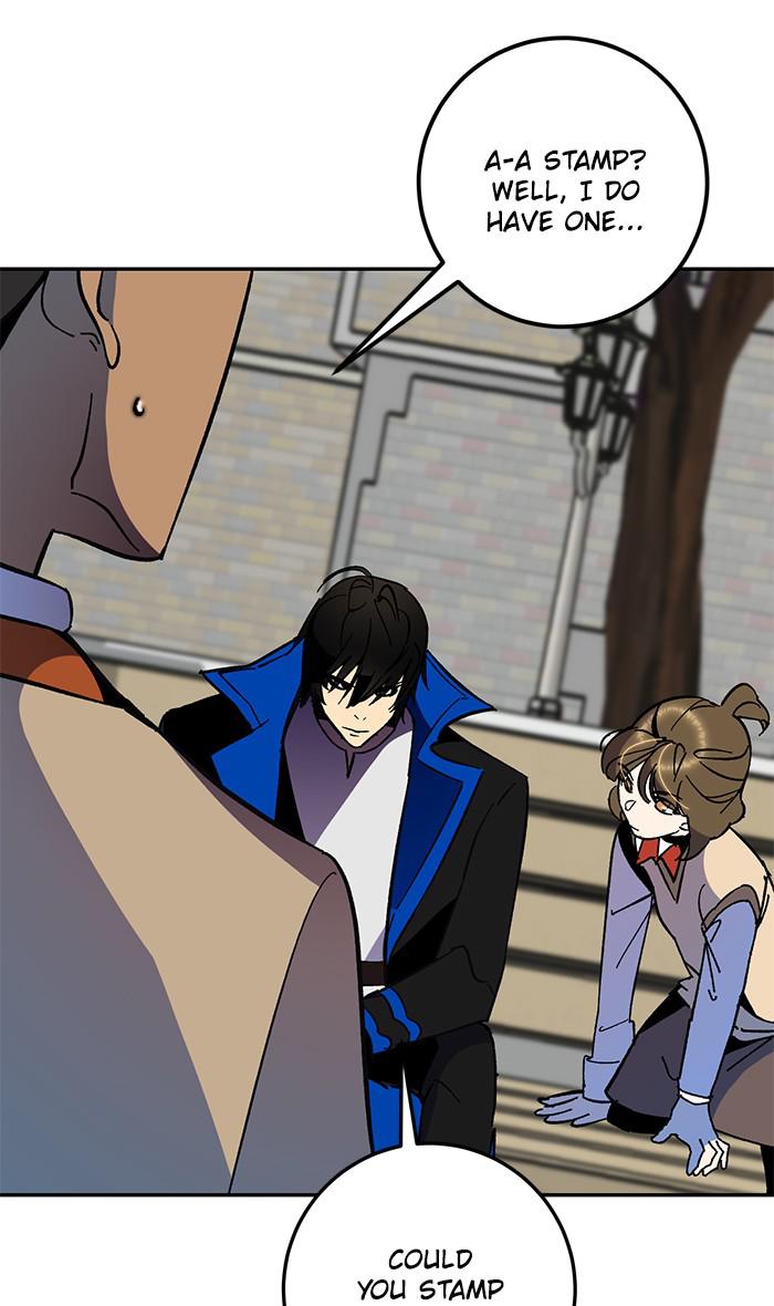 Return to Player Chap 35 - Next Chap 36
