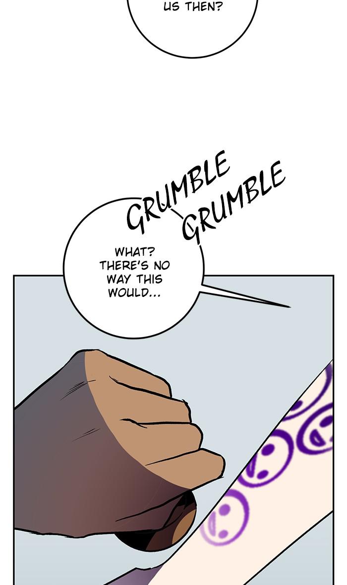 Return to Player Chap 35 - Next Chap 36