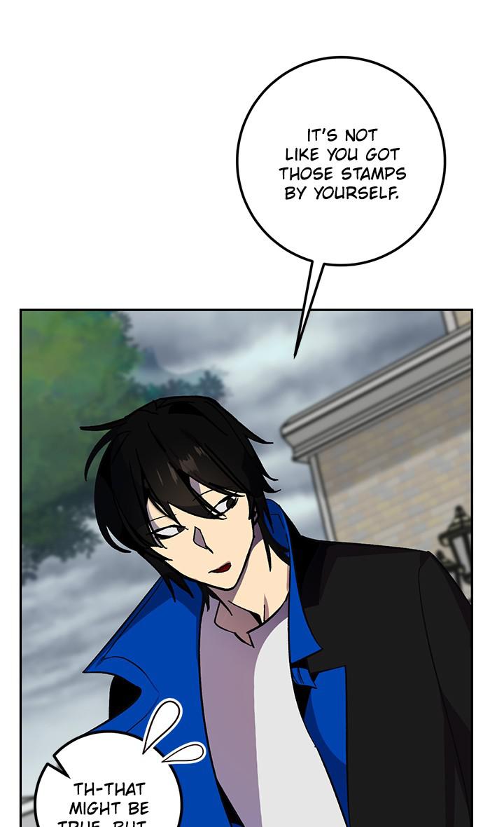 Return to Player Chap 35 - Next Chap 36
