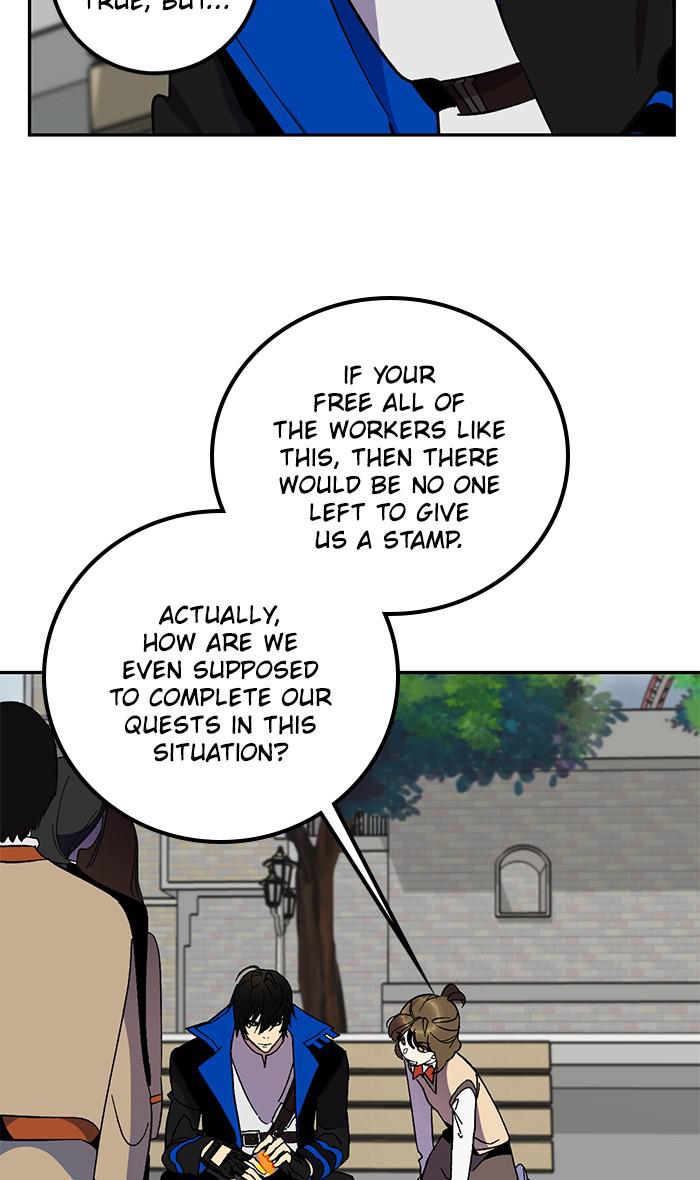 Return to Player Chap 35 - Next Chap 36