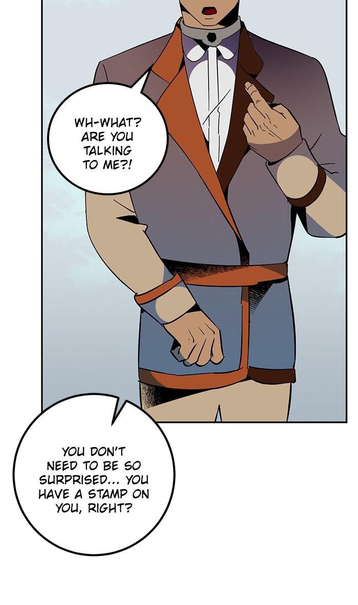 Return to Player Chap 35 - Next Chap 36