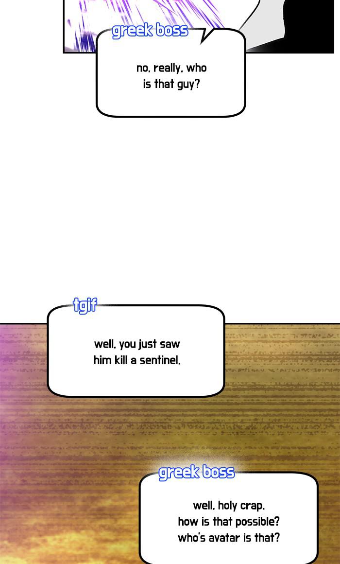 Return to Player Chap 35 - Next Chap 36