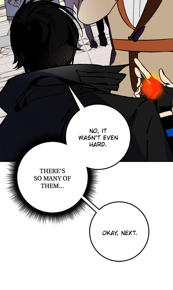 Return to Player Chap 35 - Next Chap 36
